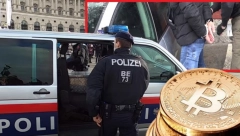 FILMSKA PREVARA PORODICE IZ SRBIJE U BEČU Vodili Nemce na more, pa im ukrali dva miliona evra!