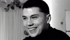 SKANDAL U PORODICI ZLATE PETROVIĆ! Sin poznate folkerke šokirao javnost eksplicitnim snimkom, puče bruka!