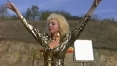 DOBILA BATINE U EMISIJI Ona je slavnoj glumici otela muža, a evo  šta danas radi