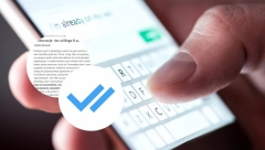 BEŽI KUD TE NOGE NOSE Muškarac posle dejta dobio od devojke poruku sa BOLESNIM zahtevom