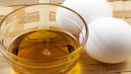 SPAS ZA SINUSE Napravite ruski melem od jaja, prodisaćete kao nikad pre