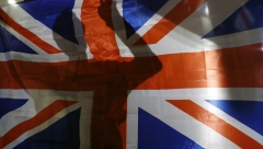 DA LI ĆE BRENTRANS NADJAČATI BREGZIT? Prema istraživanju, evo koliko Britanaca želi referendum za ponovno pridruživanje EU!