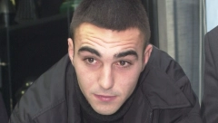 VEĆA ZATVORSKA KAZNA ZA FUDBALERA Tužilaštvo traži da Apelacioni sud poveća kaznu Malbaši!