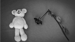 DOŽIVOTNI ZATVOR ZA BRUTALNO NASILJE: Osmogodišnji dečak je preminuo nakon što je noć proveo zaključan u garaži na minusu