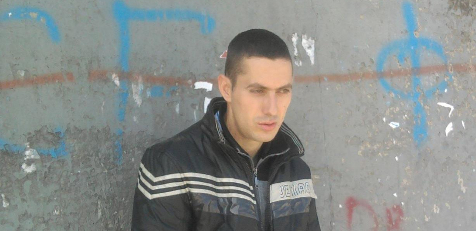 MOTIV BRUTALNOG UBISTVA KOD TOPOLE Brata tukao do smrti zbog milion dinara, meštani otkrili zašto mu je trebao novac!