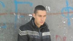 OVO JE NIKOLA KOG JE BRAT TUKAO DO SMRTI Meštani za Alo!: Bili su nasilni jedan prema drugome, ali prema nama nikad! (FOTO)