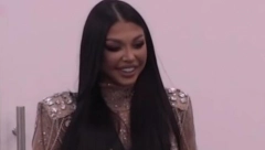 RANI RADOVI MAJE MARINKOVIĆ Zadrugarka se skidala, evo kako izgleda bez silikona (FOTO)