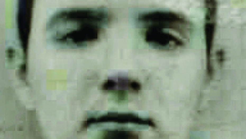 DVOJICA "VRAČARACA" ŽELE MANJE KAZNE Piperski i Kačarević se nude da budu svedoci okrivljeni!