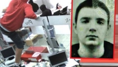 NEKI "VRAČARCI" SE VEĆ NALAZE IZA REŠETAKA Dvojica vođa u zatvoru u inostranstvu!