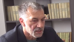 NA POTERNICI 11 SARADNIKA DŽONIJA SA VRAČARA Policija traga i za sinom bivšeg boksera Bože Crnogorca!