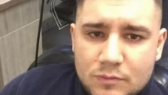 "NISAM NAMESTIO DRUGA, ŽAO MI JE NJEGOVE MAJKE" Drama na suđenju vračarcima za ubistvo Halabrina