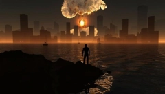 "ŠANSA DA DOĐE DO NUKLEARNOG RATA JE VELIKA" Rusko ministarstvo saopštilo jezivu analizu