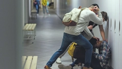 VEĆE KAZNE ZA RODITELJE: Nove mere za suzbijanje nasilja u školama