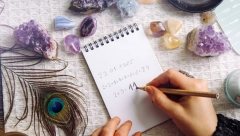 SVAKO IMA GODINU PREKRETNICU U ŽIVOTU Evo kako da izračunate kada vas očekuje velika sreća