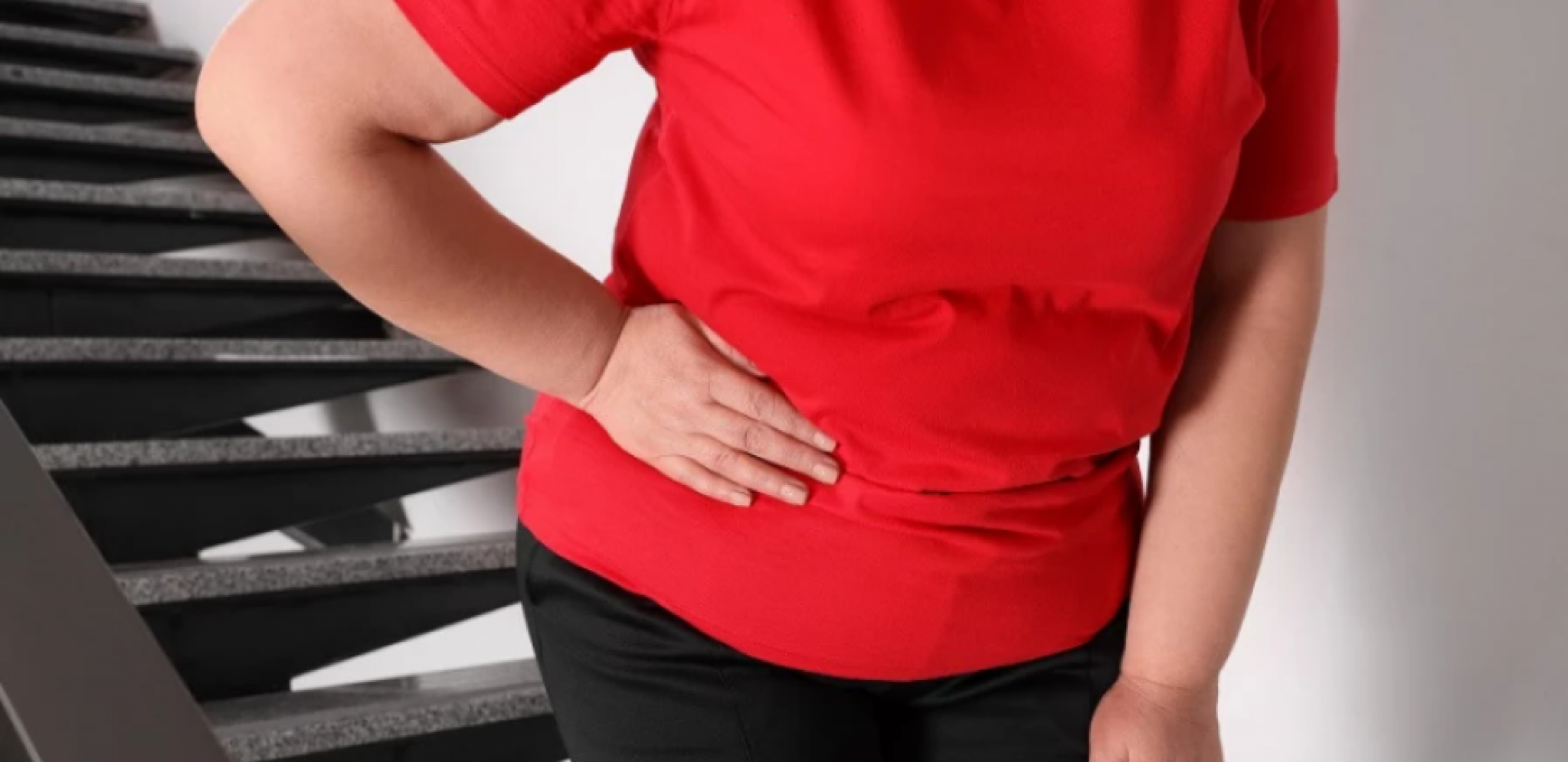 Telo vas upozorava: Simptomi masne jetre