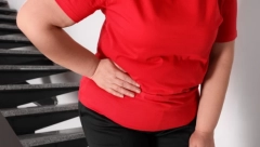 ZDRAVLJE DOLAZI IZ DEBELOG CREVA Ovi simptomi mogu da ukažu na tešku bolest, a mogu da budu i bezazleni, jedna stvar pravi razliku