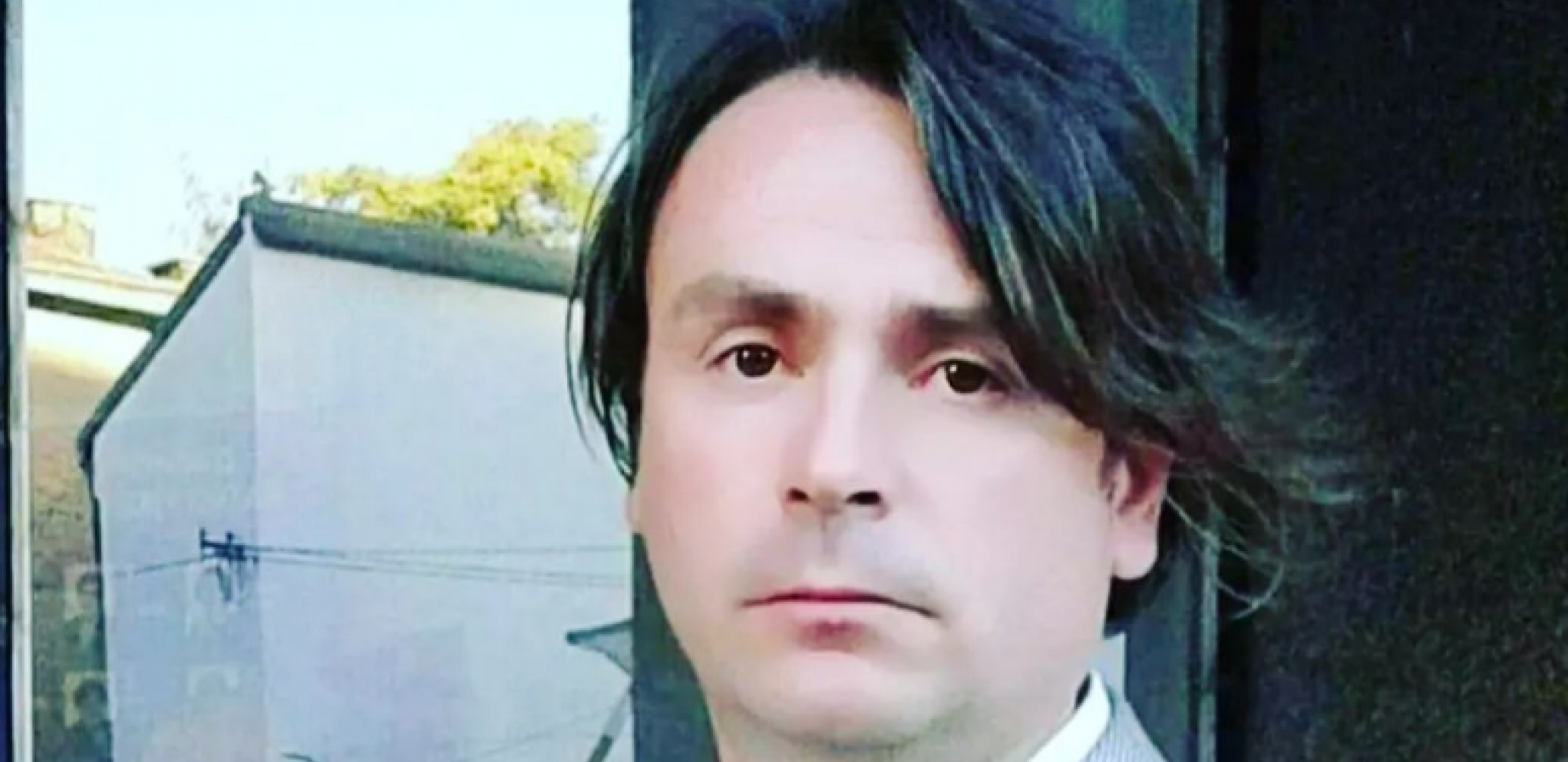 VREME JE ZA NOVE IZAZOVE Memo Haljevac prelazi  na HYPE TV, evo kako će se njegova emisija sada zvati