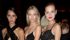 BEOGRAĐANKA JE ZBOG MILIJARDERA ZAVRŠILA U KOLICIMA: Pokušao da je podmiti skupim poklonima kako bi izbegao tužbu