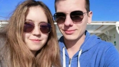 NA PUTU IM SE PRIDRUŽIO I MLADIĆ IZ SOLINA? Još nema informacija o nestalom paru iz Splita