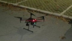 PRVI SNIMCI POTERE ZA PREDATOROM Ivanović: Više nije toliko bezbedno (FOTO)