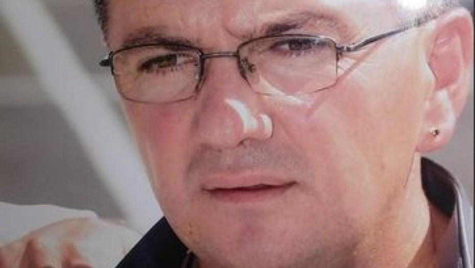 MELENCI ZAVIJENI U CRNO Krenuo sa ženom kod ćerke u posetu u Novi Sad, pa poginuli u lančanom sudaru!