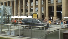 GASTARBAJTER KOJI RADI U NEMAČKOJ BESAN NA FAMILIJU Kad dođem donesem svega, a oni nikad zadovoljni