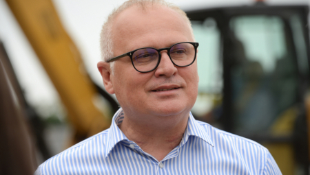 VESIĆ: Do sada popisano i procenjeno 59 nelegalnih visećih mostova u Srbiji