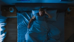 Astrolozi otkrivaju: Ovo su najveći strahovi svakog muškarca, prema horoskopu