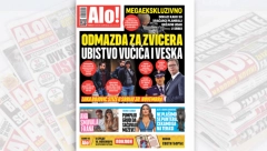 MEGAEKSKLUZIVNO! Dokazi kako su vračarci planirali državni udar u Srbiji