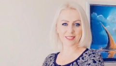 STRAH I PANIKA JE MEĐU LJUDIMA Grandova pevačica nakon stravične eksplozije u Istanbulu