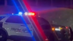 TO JE MOJA TETKA DOLI Posmrtni ostaci identifikovani posle 45 godina (FOTO)