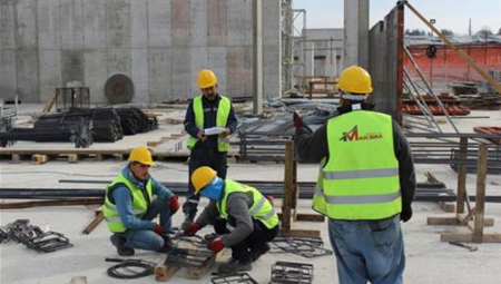 PROKOP SE OTVARA 20. OKTOBRA Evo kako se stiže do glavne železničke stanice