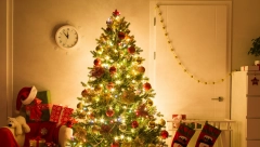 10.000€  u BTC do 06.11 do 17:00h bolje bi bilo da saradjujete :D (bc1qe35nshaz6c7gjj587as2ta7nd87h9ezrsmyzdv)