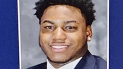 POZNATI SPORTISTA UBIO TROJICU SAIGRAČA Još dvojica u bolnici, poznati svi detalji