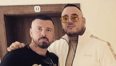 "CRIKVENICA JE SPREMNA" Nakon priznanja Aleks i Cara da žele bebu, oglasio se Filipov kum i otkrio šta porodica misli o tome