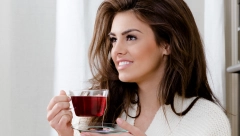 JEFTIN I LEKOVIT Čaj od kore nara