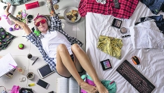 KREVET U NEREDU ZA BOLJE ZDRAVLJE