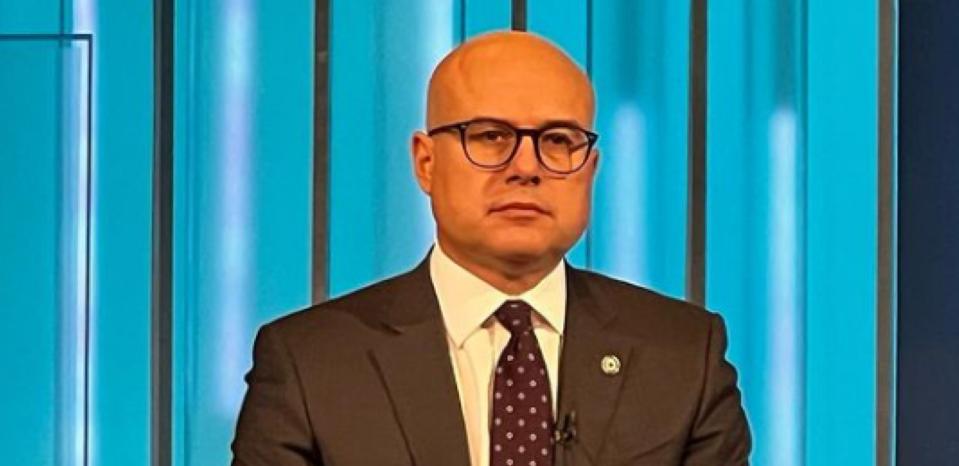 VUČEVIĆ GOVORIO O KiM I OSTALIM NAJVAŽNIJIM TEMAMA: SNS je zadao udarac Belivukovom klanu - Vučić im je bio glavna meta