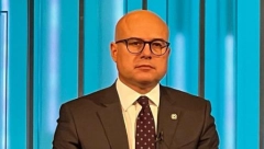 VUČEVIĆ GOVORIO O KiM I OSTALIM NAJVAŽNIJIM TEMAMA: SNS je zadao udarac Belivukovom klanu - Vučić im je bio glavna meta