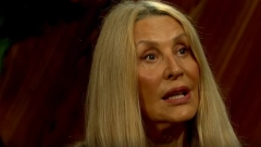 OVO JE PRVI MUŽ VERICE RAKOČEVIĆ! Direktor je kompanije i živi u Londonu, a njihova ćerka je ova poznata dama!