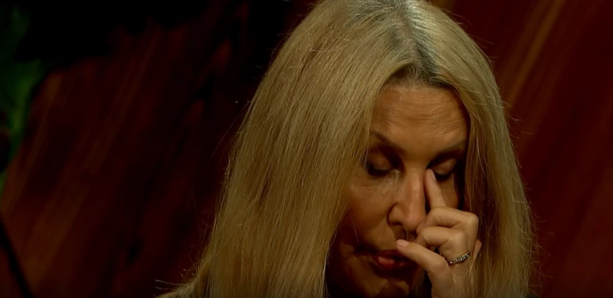 PRODALA SAM TRI STANA ZBOG POSLA: Verica Rakočević otkrila potresne detalje iz života, ovo niko nije znao