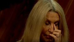 BIVŠI SVEKAR JE HTEO DA JOJ ODUZME DECU Verica Rakočević ispričala kroz kakav je pakao prošla u mladosti