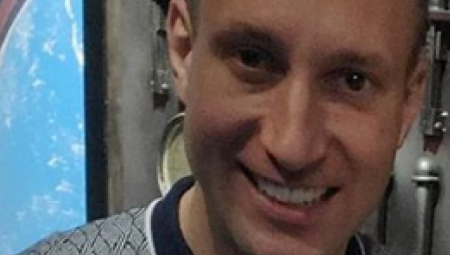 ŠVERCOVAO HEROIN U DONJEM VEŠU Evo koliko godina robije preti bivšem rukometašu Zvezde Milošu Medenici!