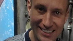 KLINIKA ZA LEČENJE ZAVISNOSTI OBRISALA SLIKU DIREKTORA NAKON SKANDALA Miloš Medenica uhapšen na aerodromu sa "paketićem" heroina