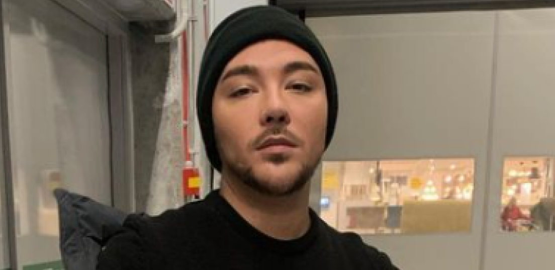 MILAN STANKOVIĆ SE POTPUNO POVLAČI? Ništa više neće biti isto, SAOPŠTENE ŠOKANTNE VESTI: Pevač prelomio i doneo NEOČEKIVANU ODLUKU!