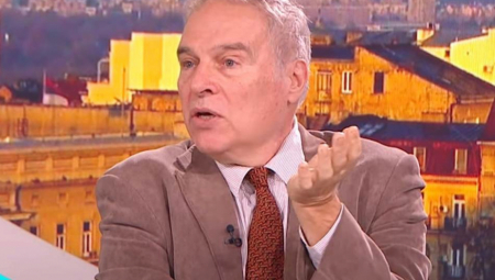 STALNO SAM BILA NADUVENA, LICE MI SE CRVENILO...Doktor Popović otkriva sve o podmukloj bolesti, koja tera ljude da žive u laži