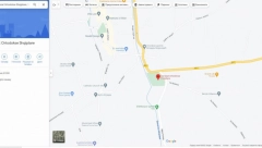 ŽIVE TERAJU, MRTVE OTIMAJU Srpsko groblje u Vitini preimenovano u albansko!