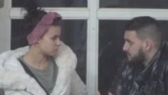 OGLASILA SE I ONA Majka Anite Stanojlović prokomentarisala ćerkinu vezu sa Zolom