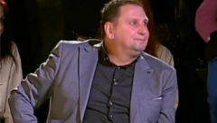 MAJA JE POKRENULA 30 TUŽBI PROTIV ANELI! Taki Marinković obelodanio do sada nepoznate detalje, pa doneo hitnu odluku: Odlučio sam da se povučem