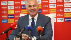 APELACIONI SUD DONEO ODLUKU Terzić pravosnažno oslobođen optužbe za zloupotrebu službenog položaja